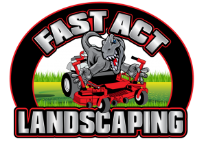 Niles Landscaping and Lawn Care